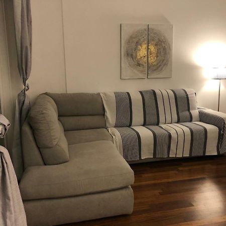 Talenti Little Home Rom Exterior foto